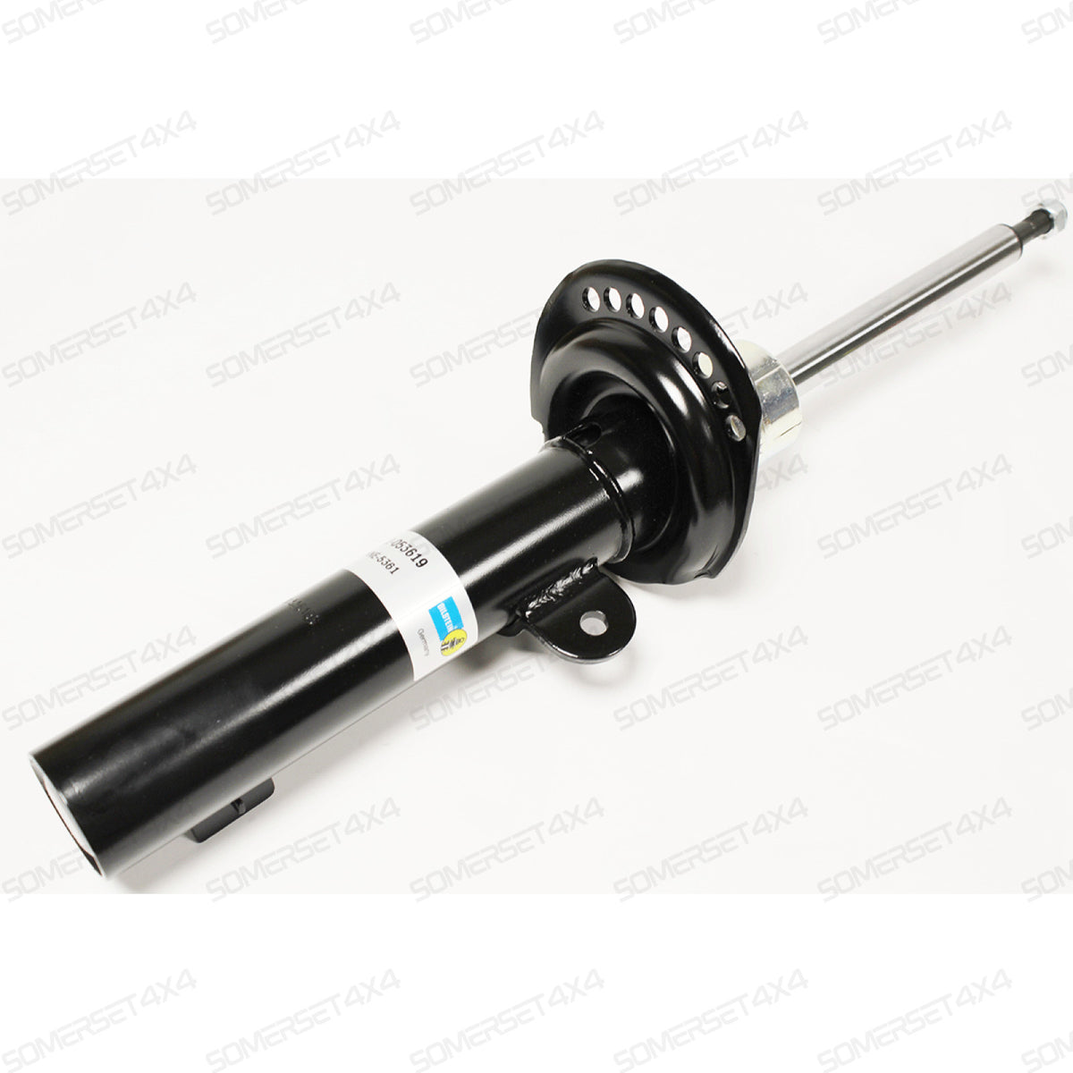C2S20557-B JAGUAR - DAMPER From BILSTEIN