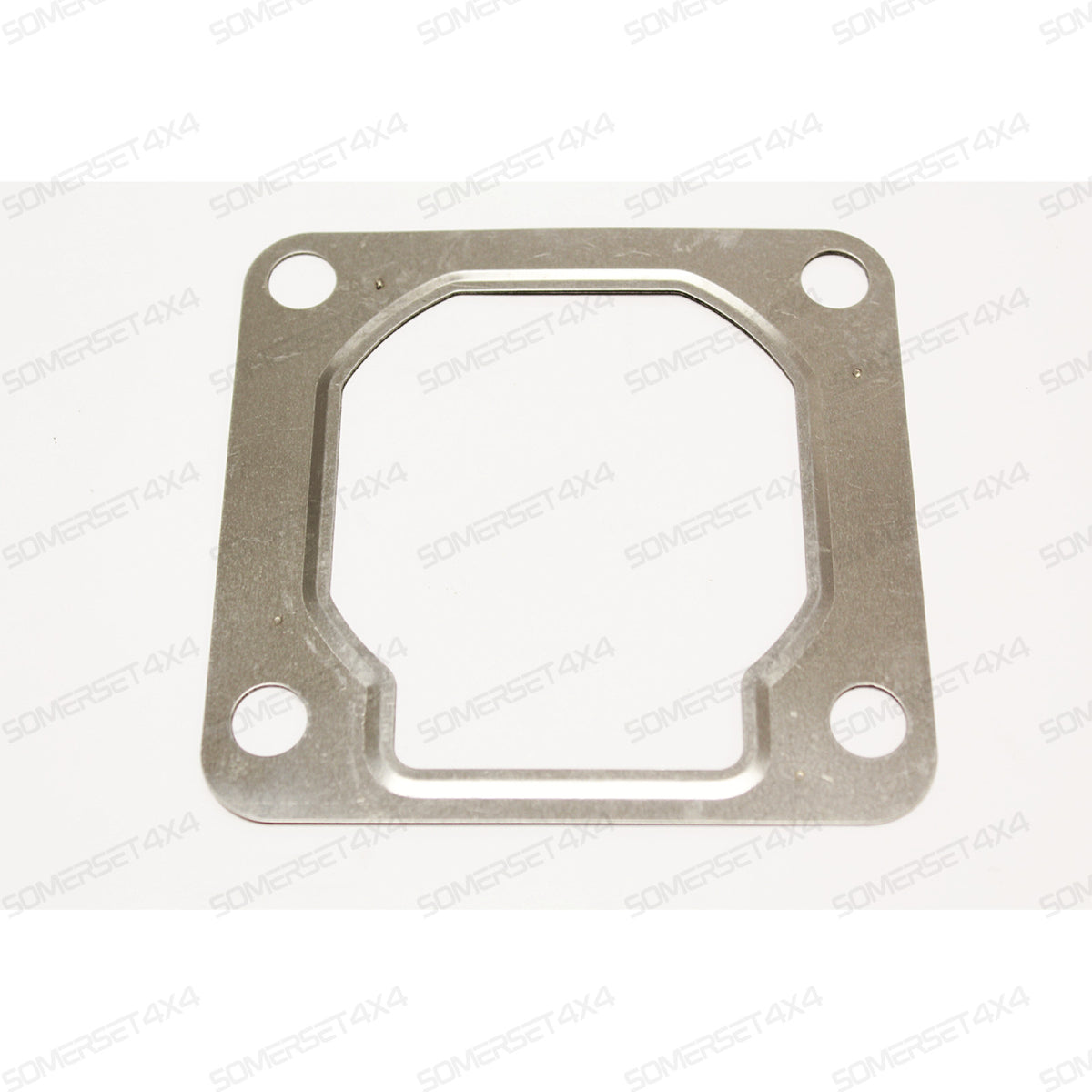 C2S27230-R JAGUAR - TURBO GASKET From PR2 PRO