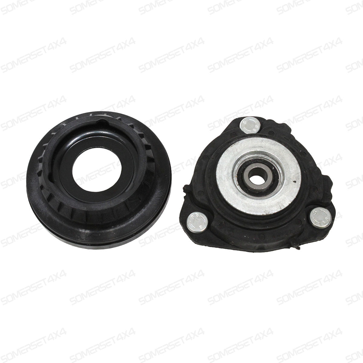 C2S44944-G JAGUAR - TOP DAMPER MOUNTING From PR2 ALLMAKES