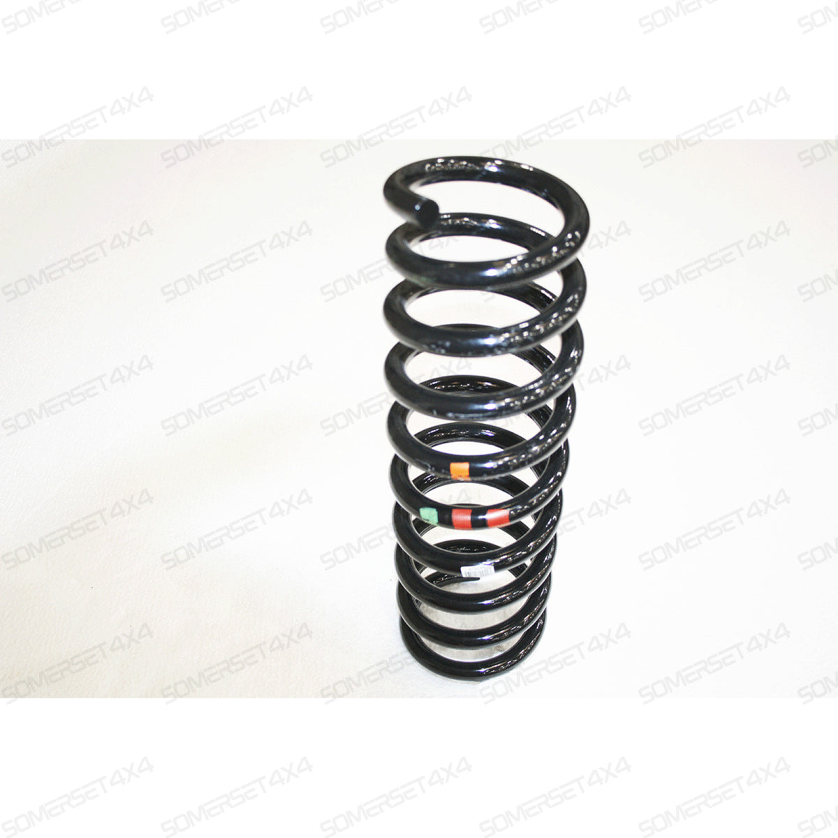 C2Z11477-G JAGUAR - DAMPER - SPRING From BWI