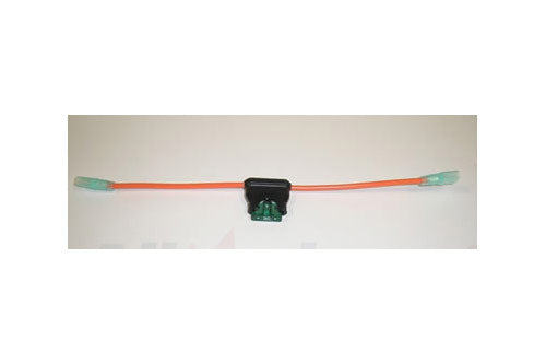 PRC4311 LAND ROVER - LINK