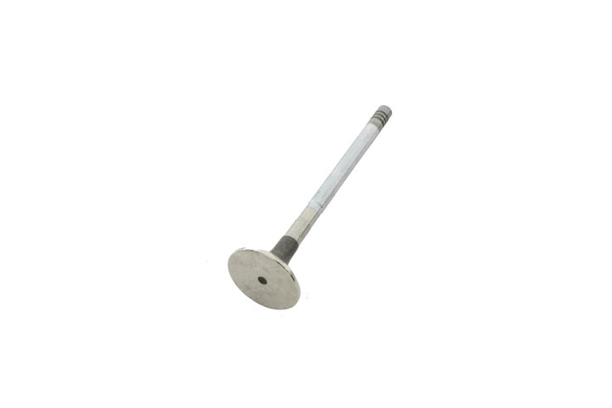 LR008130G LAND ROVER - VALVE - EXHAUST - CYLINDER HEAD - DIESEL - Suitable for Discovery 3, Discovery 4, Range Rover 02-09, Range Rover 10-12, Range Rover 2013 Onwards & Range Rover Sport 05-09