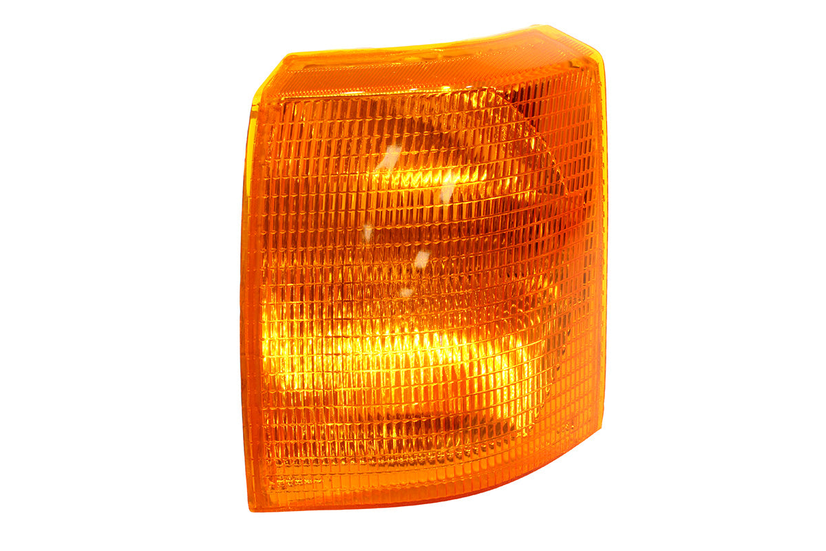 AMR2688 LAND ROVER - LAMP - INDICATOR - FRONT - LH