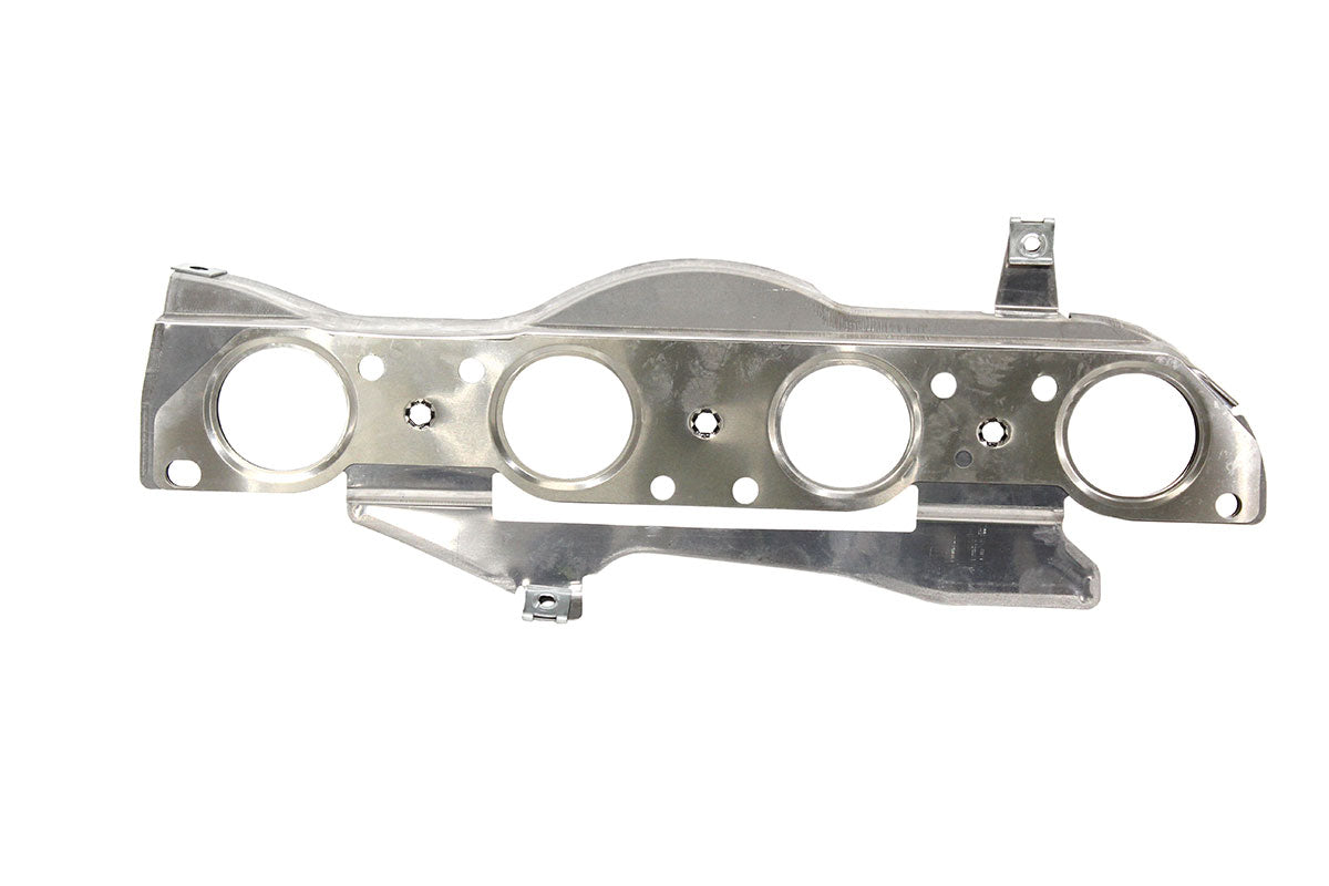 AJ814236-R JAGUAR - GASKET - EXHAUST MANIFOLD