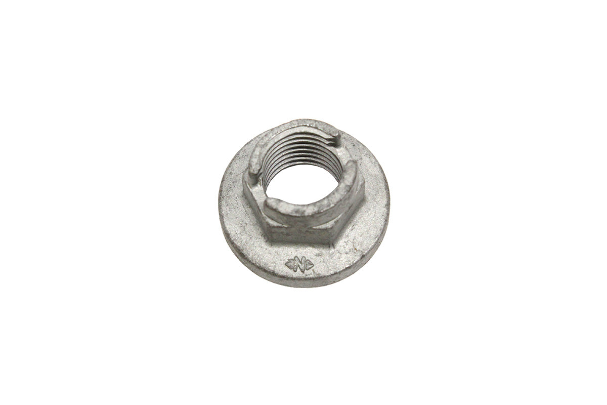 RYH500116LR GENUINE LAND ROVER - NUT - ADJUSTING SCREW