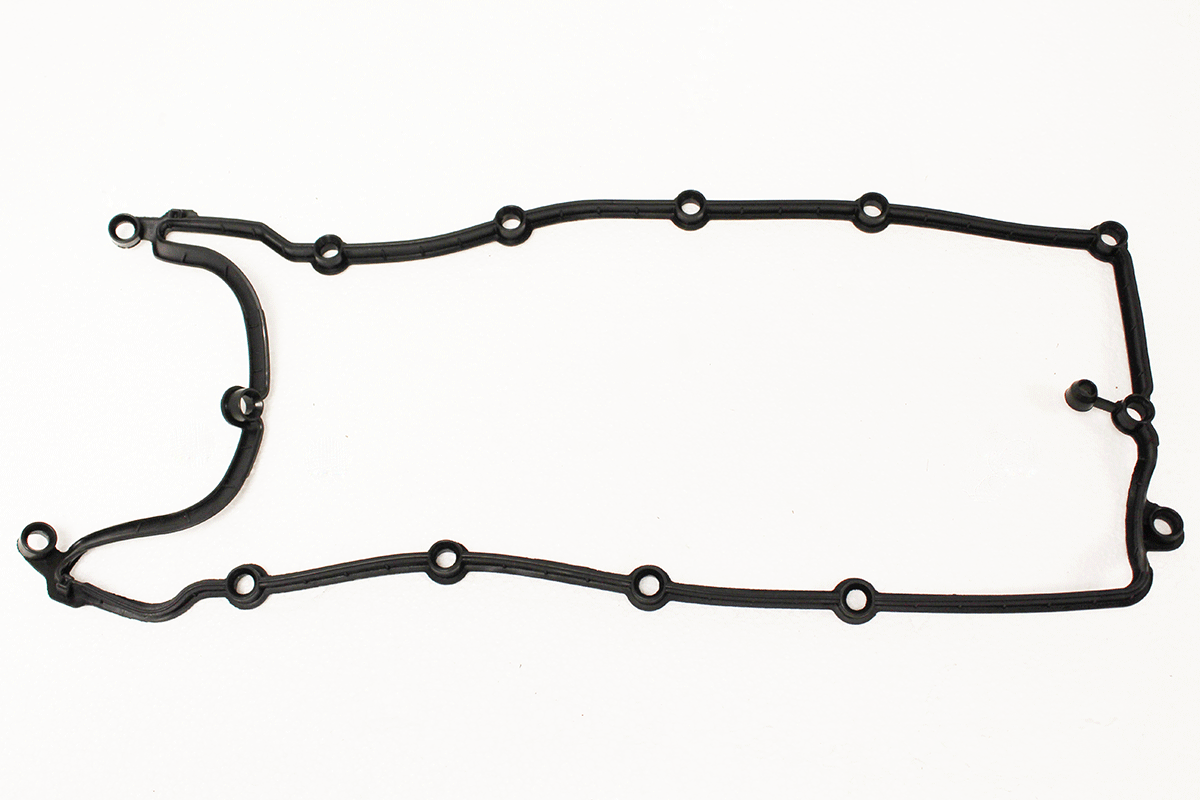 C2D3525-R JAGUAR - CAM COVER GASKET