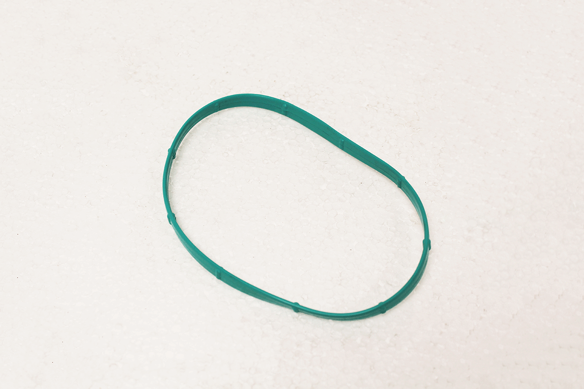 AJ87991-R JAGUAR - INLET SEAL