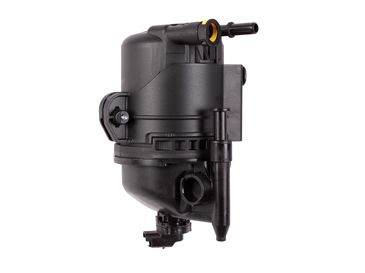 LR103234G LAND ROVER - FILTER - FUEL - PRIMARY