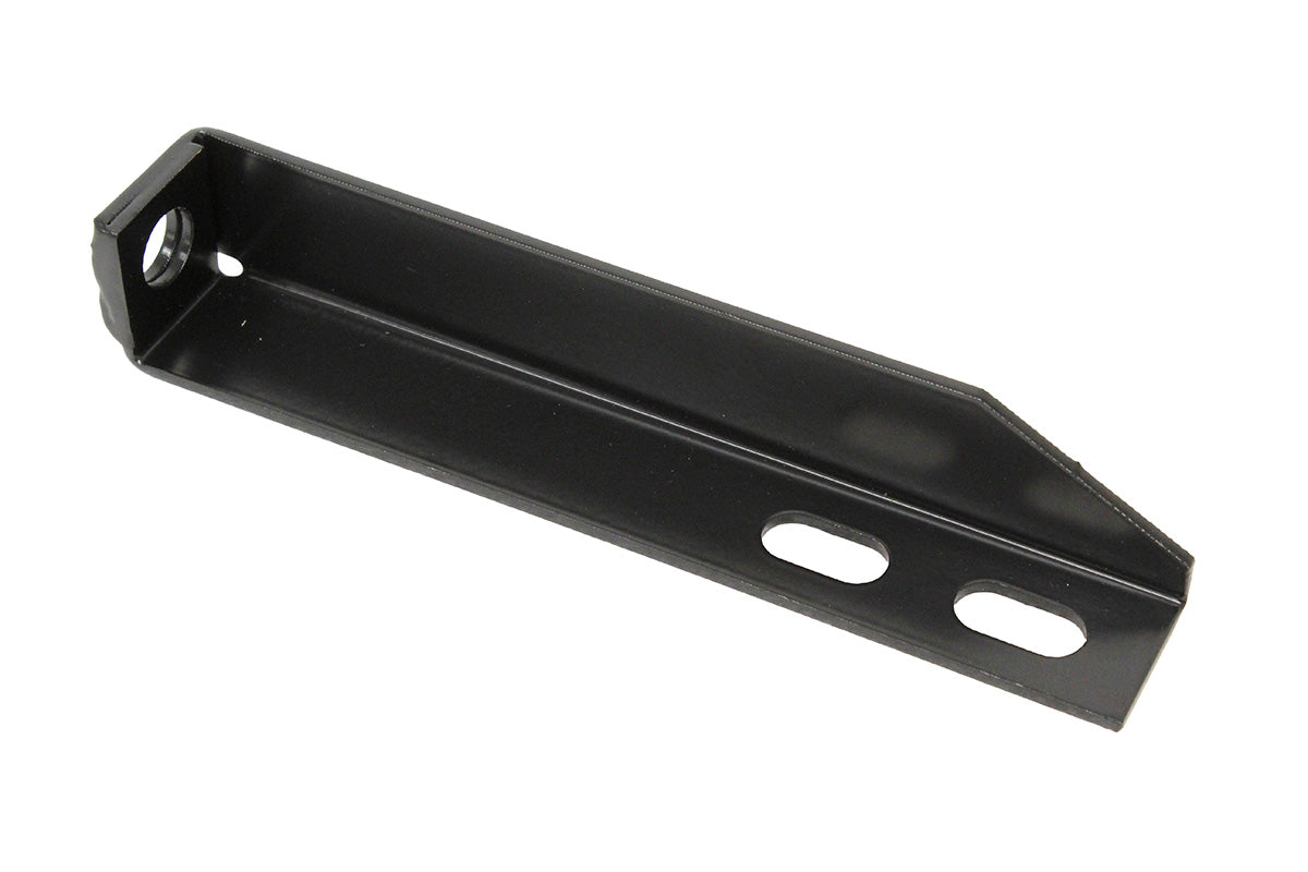 NRC9696 BRACKET LH