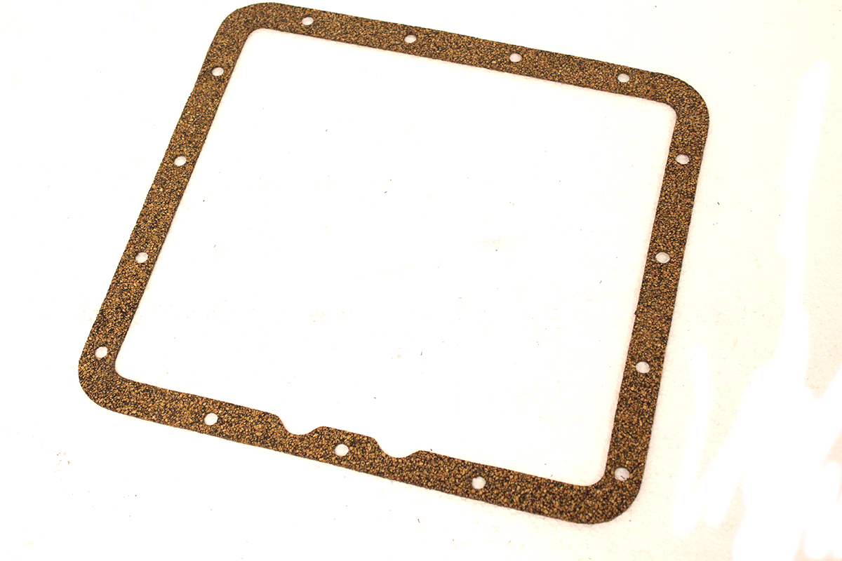 RTC1871-G TRANSMISSION SUMP GASKET