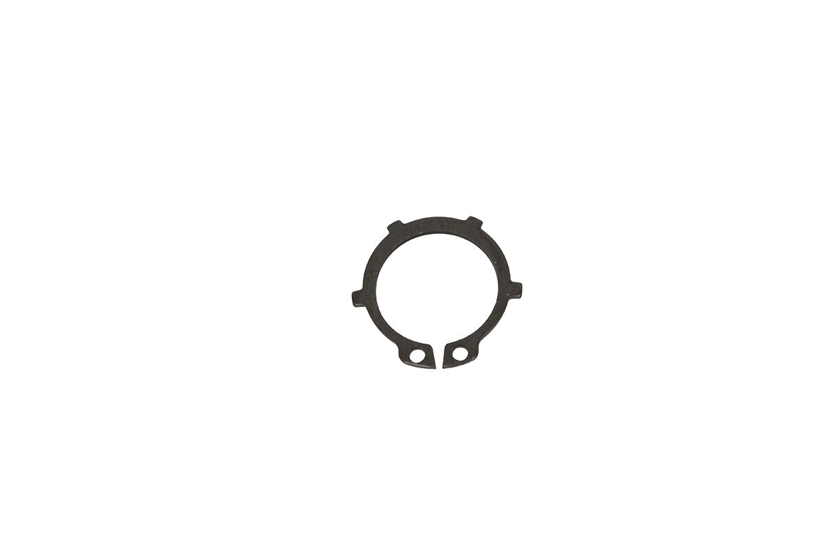 GA6247 LAND ROVER - CIRCLIP