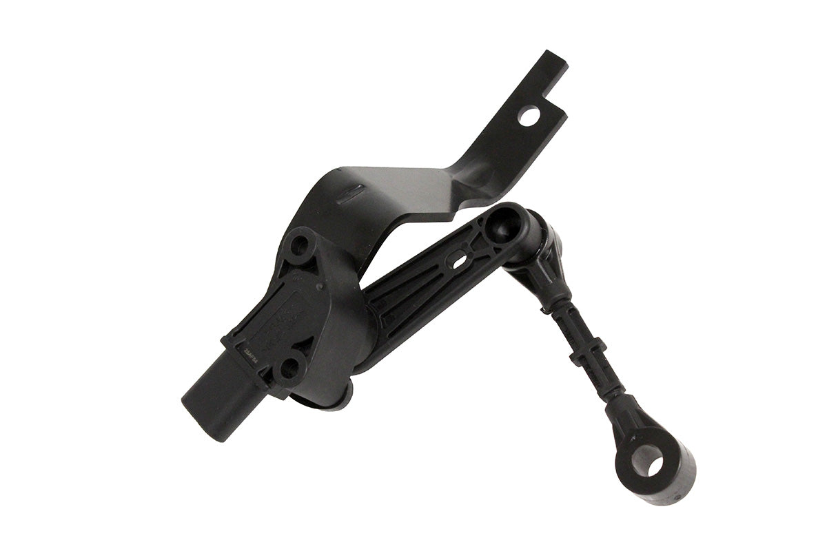 LR114543PR LAND ROVER - SENSOR - RIDE HEIGHT - AIR SUSPENSION