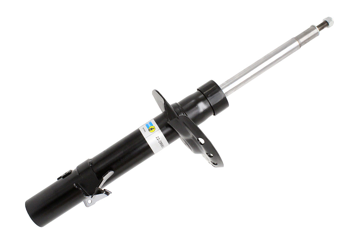 LR116119G LAND ROVER - MACPHERSON STRUT