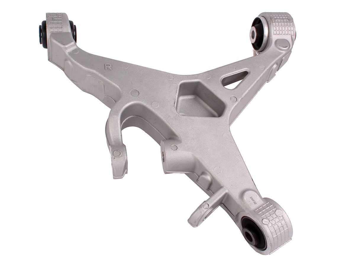 C2D42387PR JAGUAR - ARM-SUSPENSION From PROEVO+