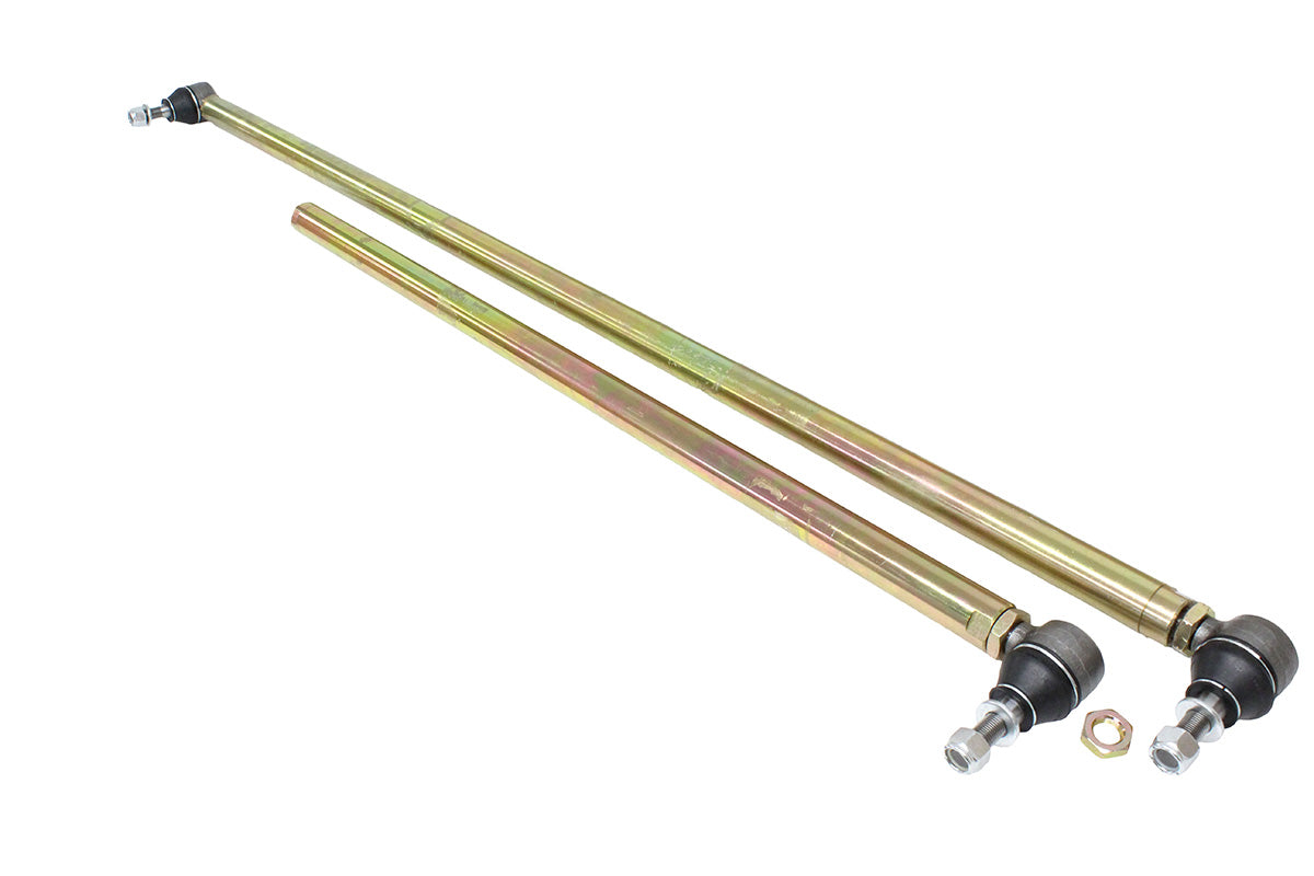 GA5502M H/D STEERING RODS - DEF