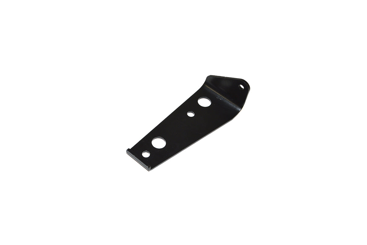 ASU710050 LAND ROVER - BRACKET