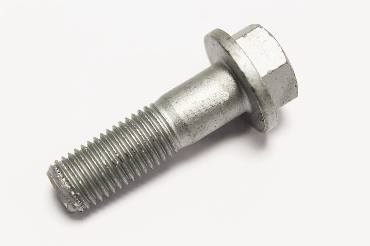 SYP000100 LAND ROVER - BOLT-FLANGEDHEAD From PR2 ALLMAKES OE