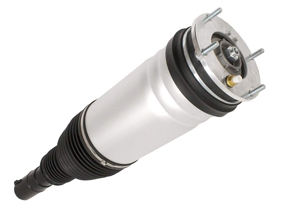 LR079515PR LAND ROVER - SHOCK ABSORBER From PROEVO+