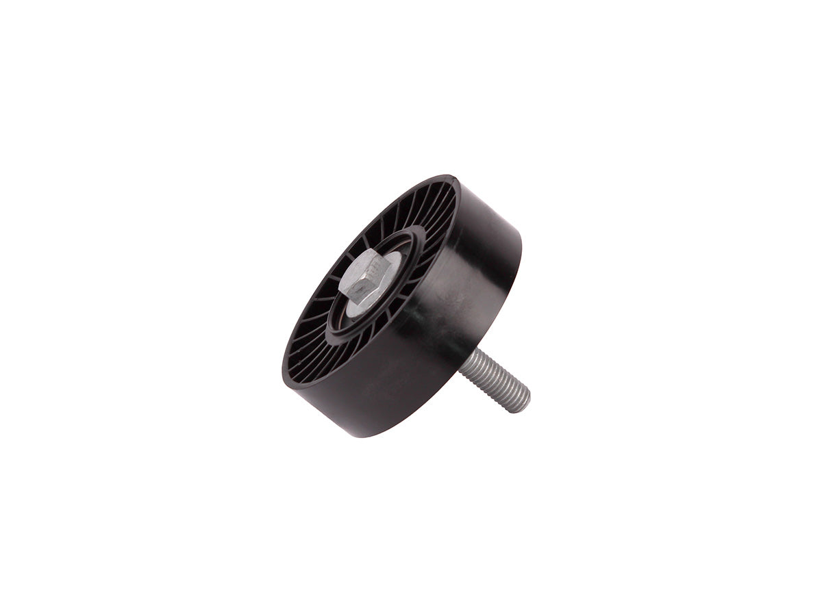 LR138946LR GENUINE LAND ROVER - IDLER - ACCESSORY DRIVE