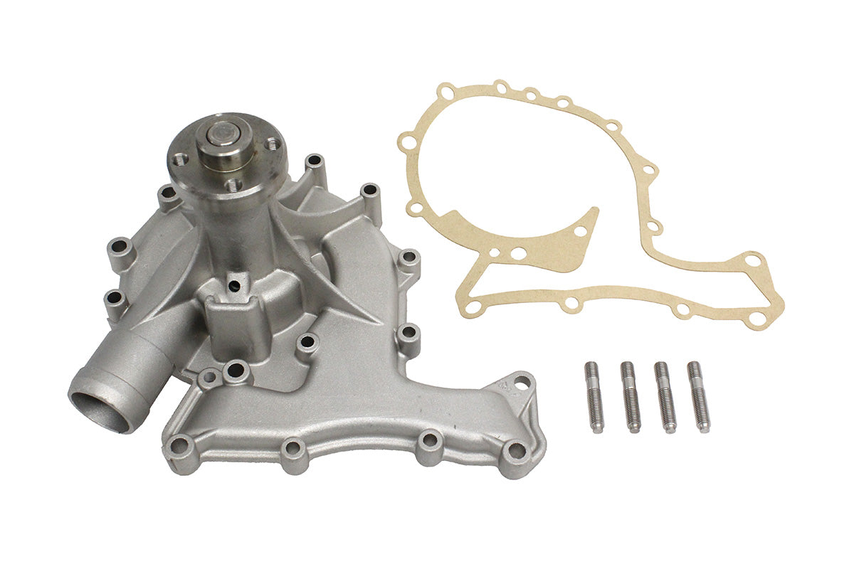 STC486P PUMP - WATER RANGE ROVER V8