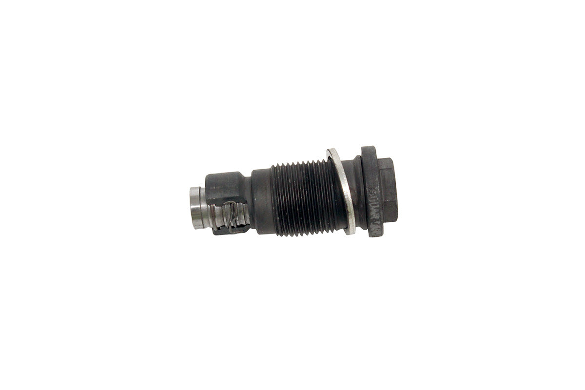 JDE39113 TENSIONER-CHAIN