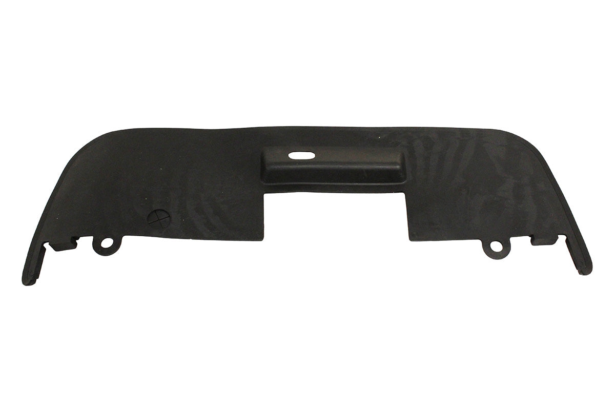 CXE100400LR GASKET