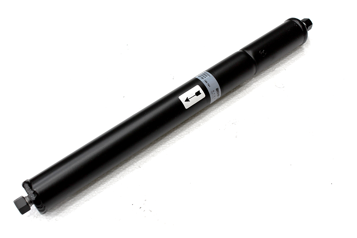MMD7410AA-B RECEIVER/DRIER
