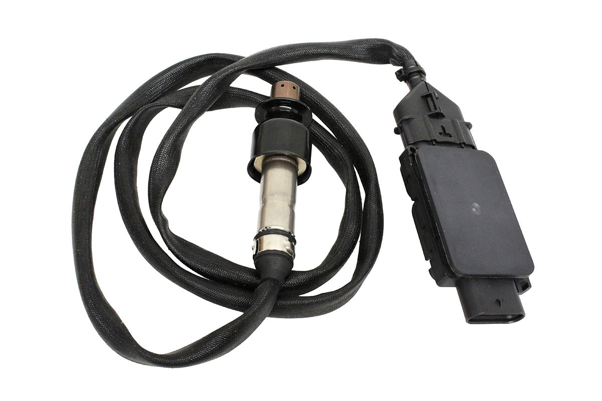LR118313A LAND ROVER - SENSOR - NOX