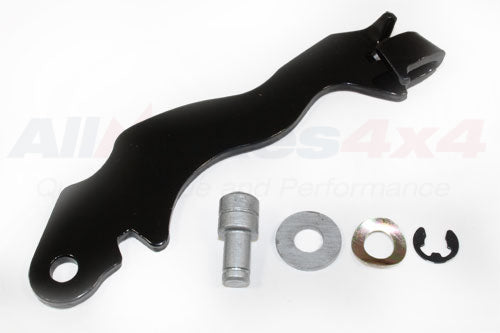 ICW100020 KIT-LEVER-REAR BRAKE