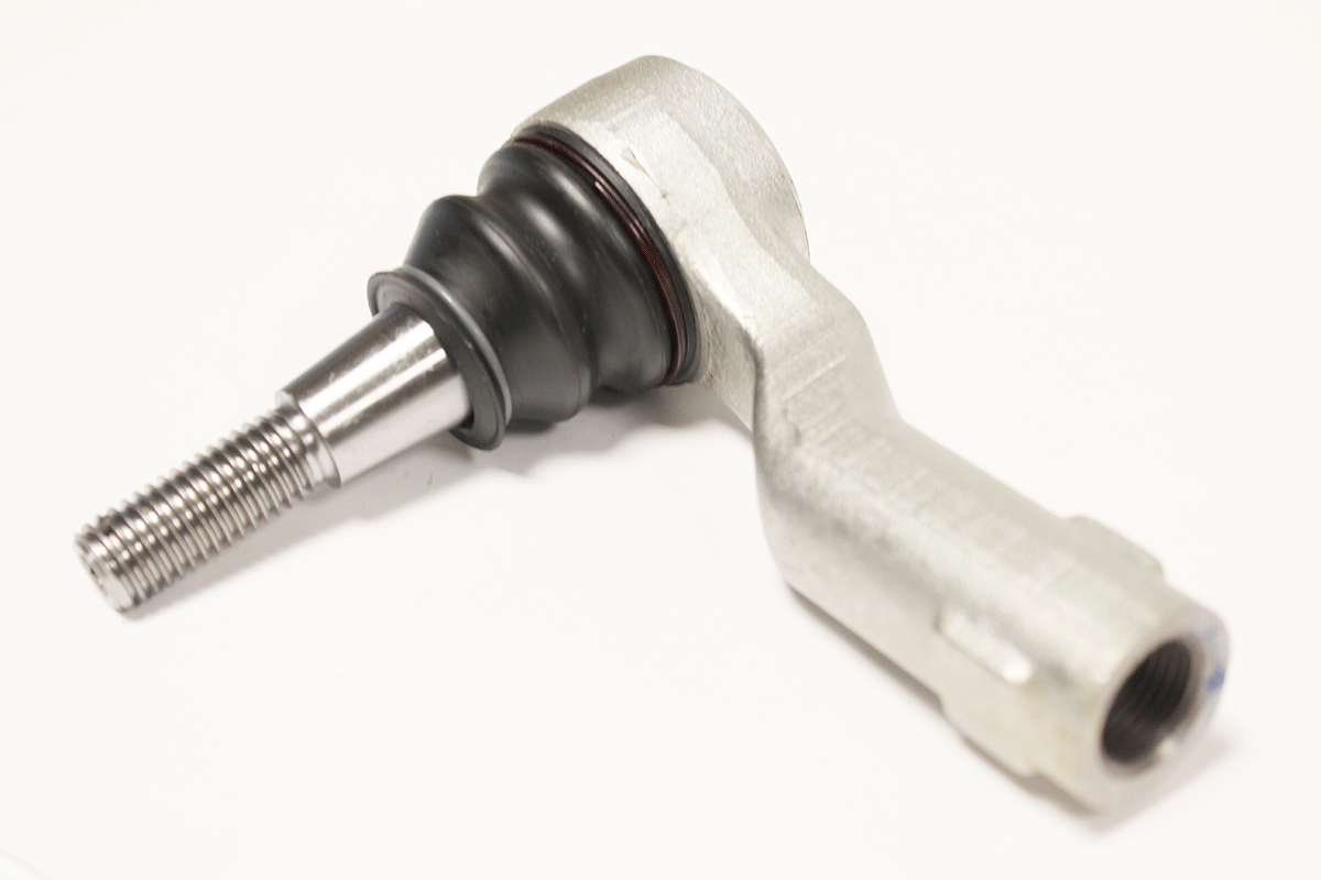 T4N20184-R JAGUAR - TRACK ROD END RH