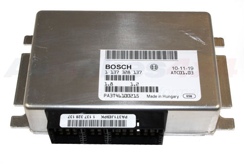NNW512070 LAND ROVER - MODULE - TRANSFER SHIFT CONTROL From PR2 ALLMAKES OE