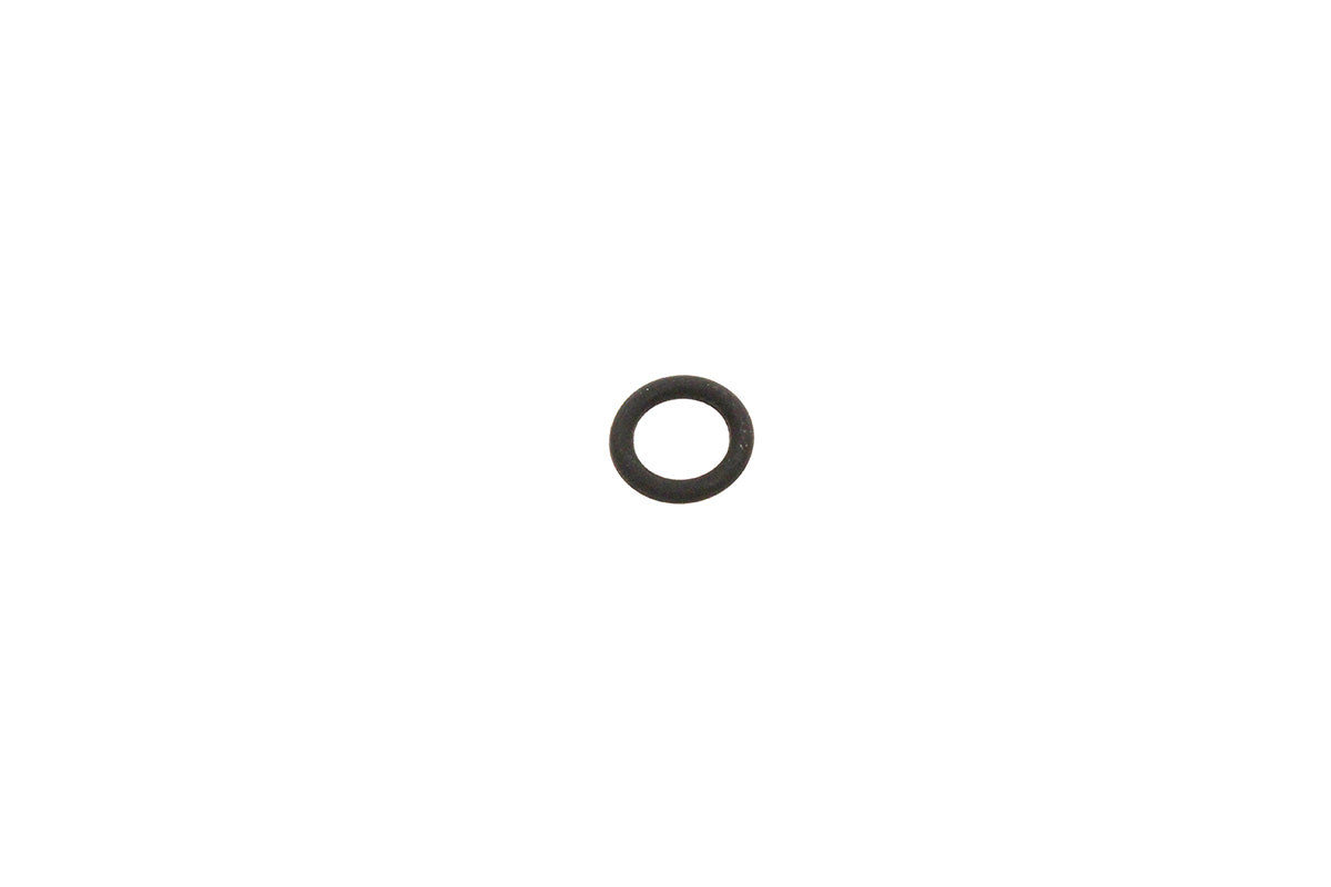 LR073870 LAND ROVER - O RING
