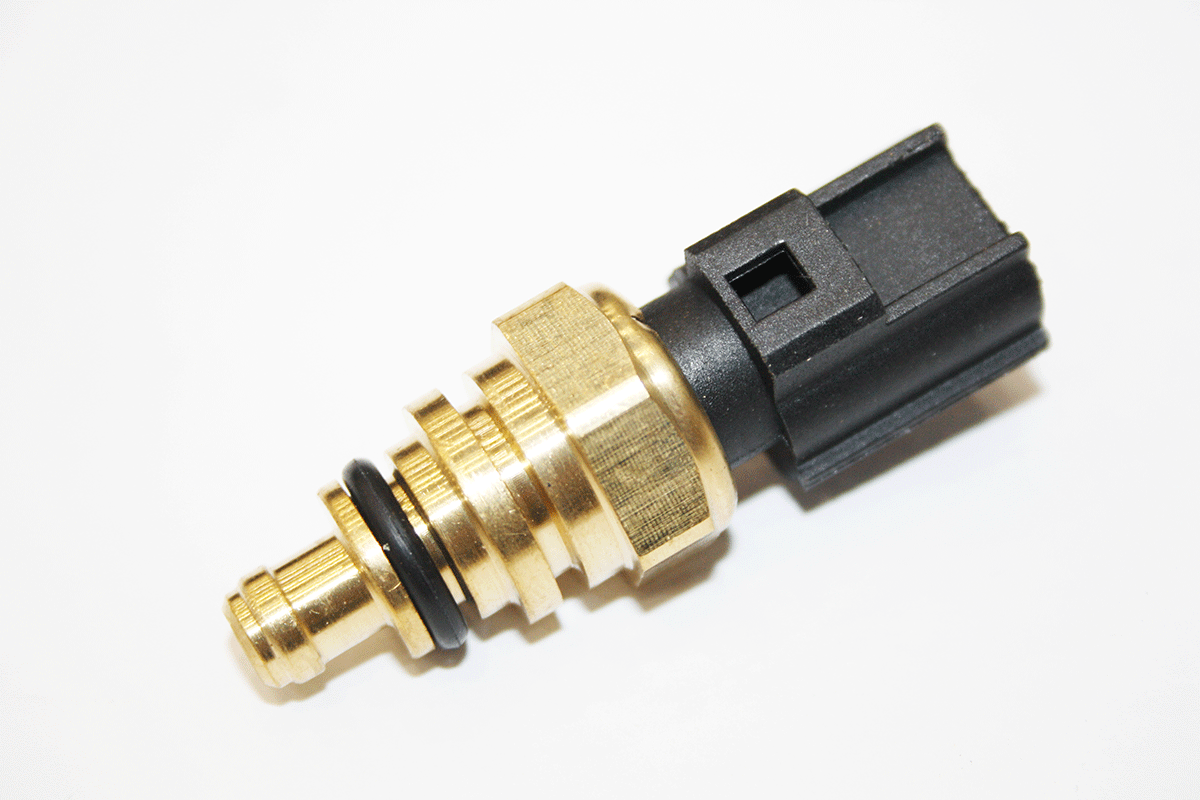 AJ88655-R JAGUAR - COOLANT TEMP SENSOR