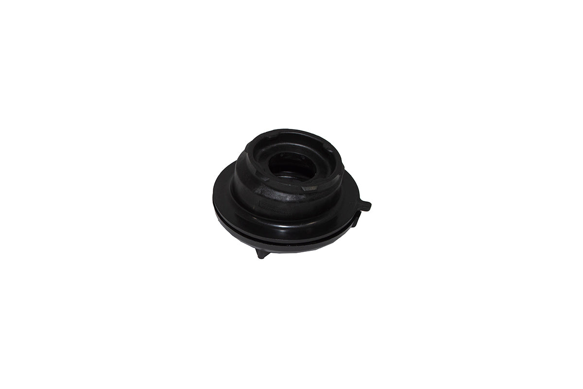 LR121039LR GENUINE LAND ROVER - INSULATOR - SHOCK ABSORBER