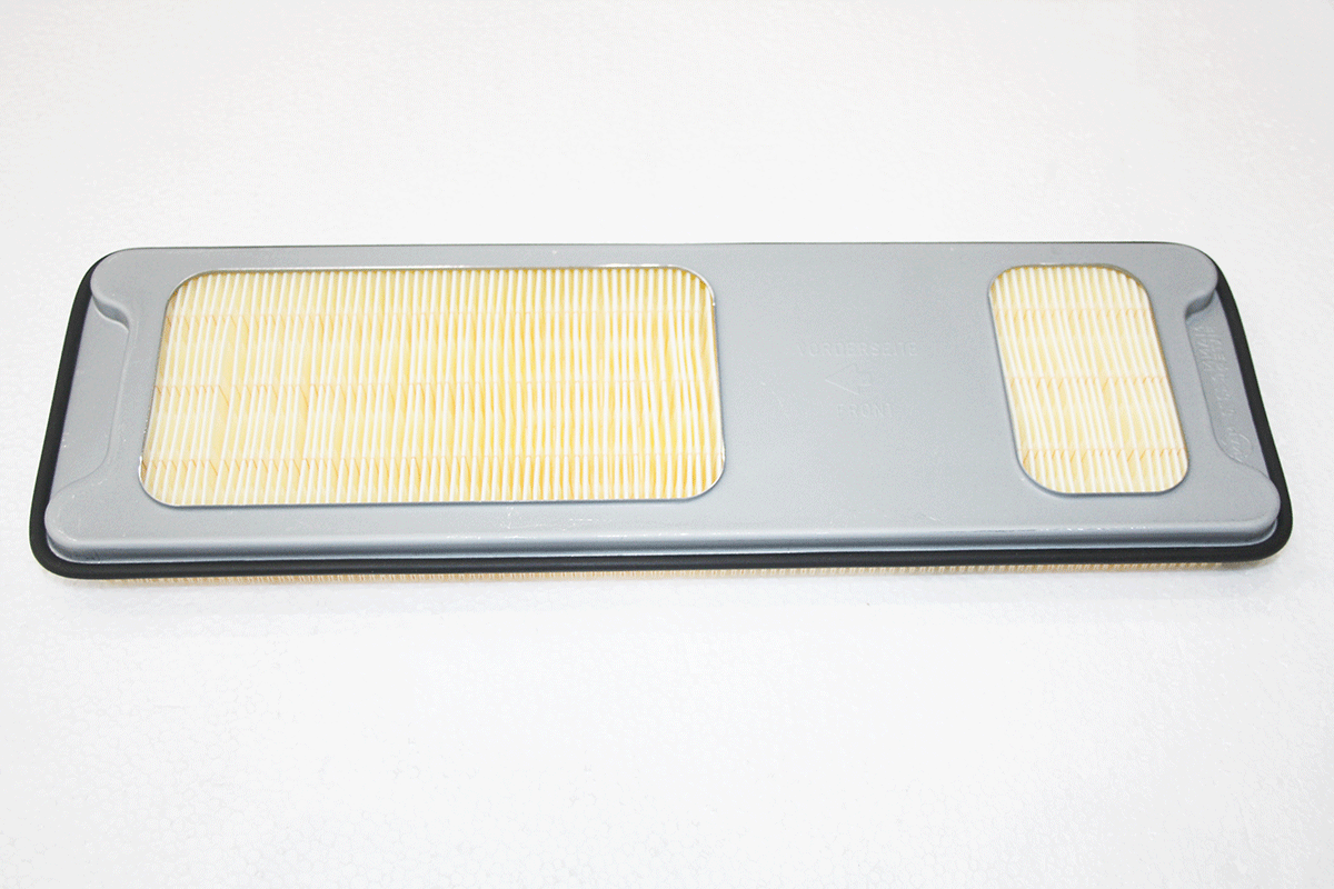 EAC1828-MH AIR FILTER