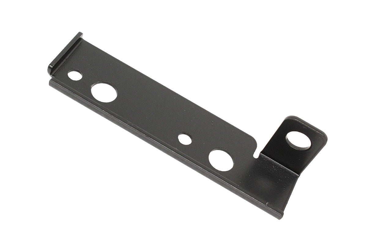 ASU710040 LAND ROVER - BRACKET