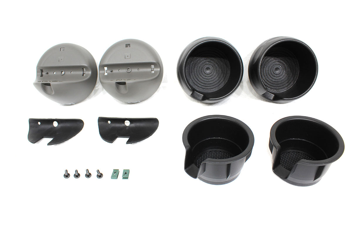 STC53156LPWLR HOLDER - CUP