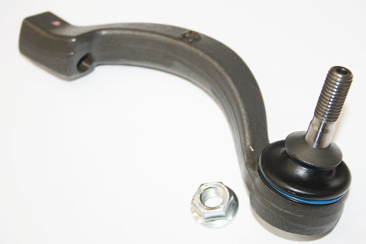C2D47153-HD JAGUAR - BALLJOINT TRACK ROD END
