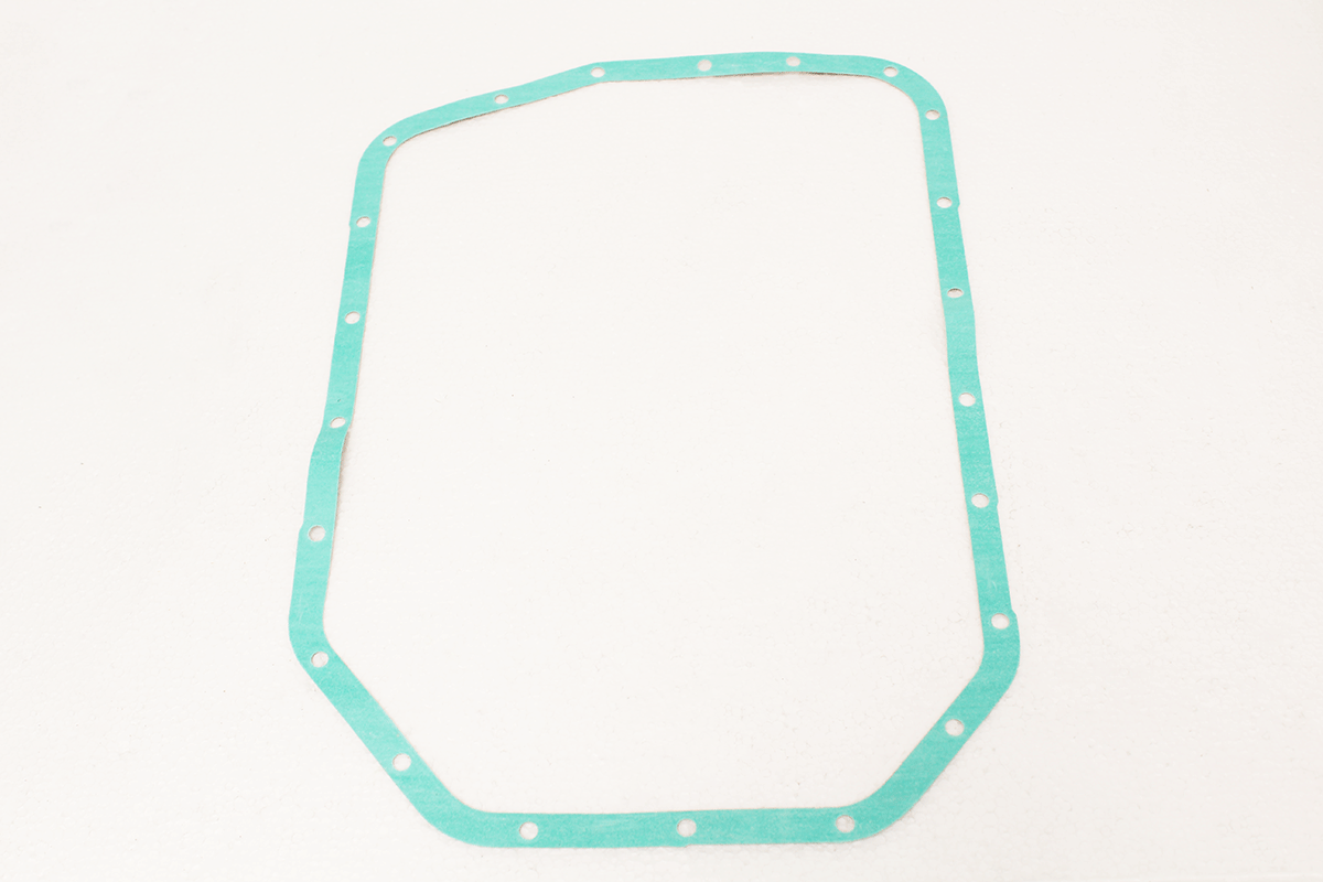 JLM20204-R JAGUAR - SUMP GASKET