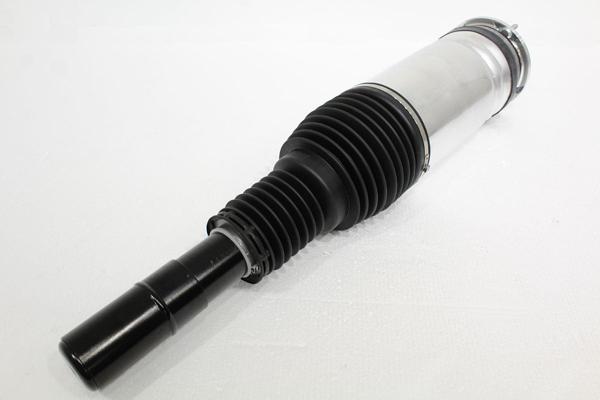 LR174128W LAND ROVER - AIR SPRING+DAMPER ASSY