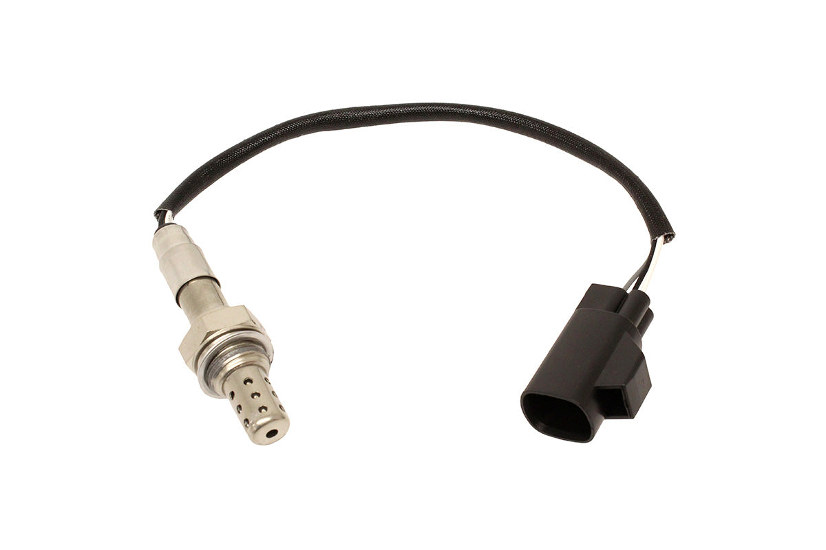 LR122058 LAND ROVER - SENSOR - LAMBDA