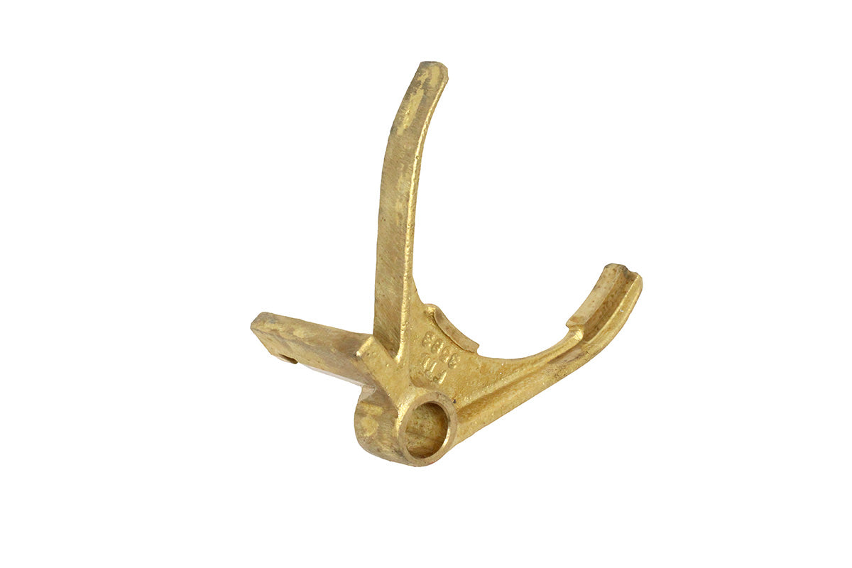 FTC3583 SELECTOR FORK