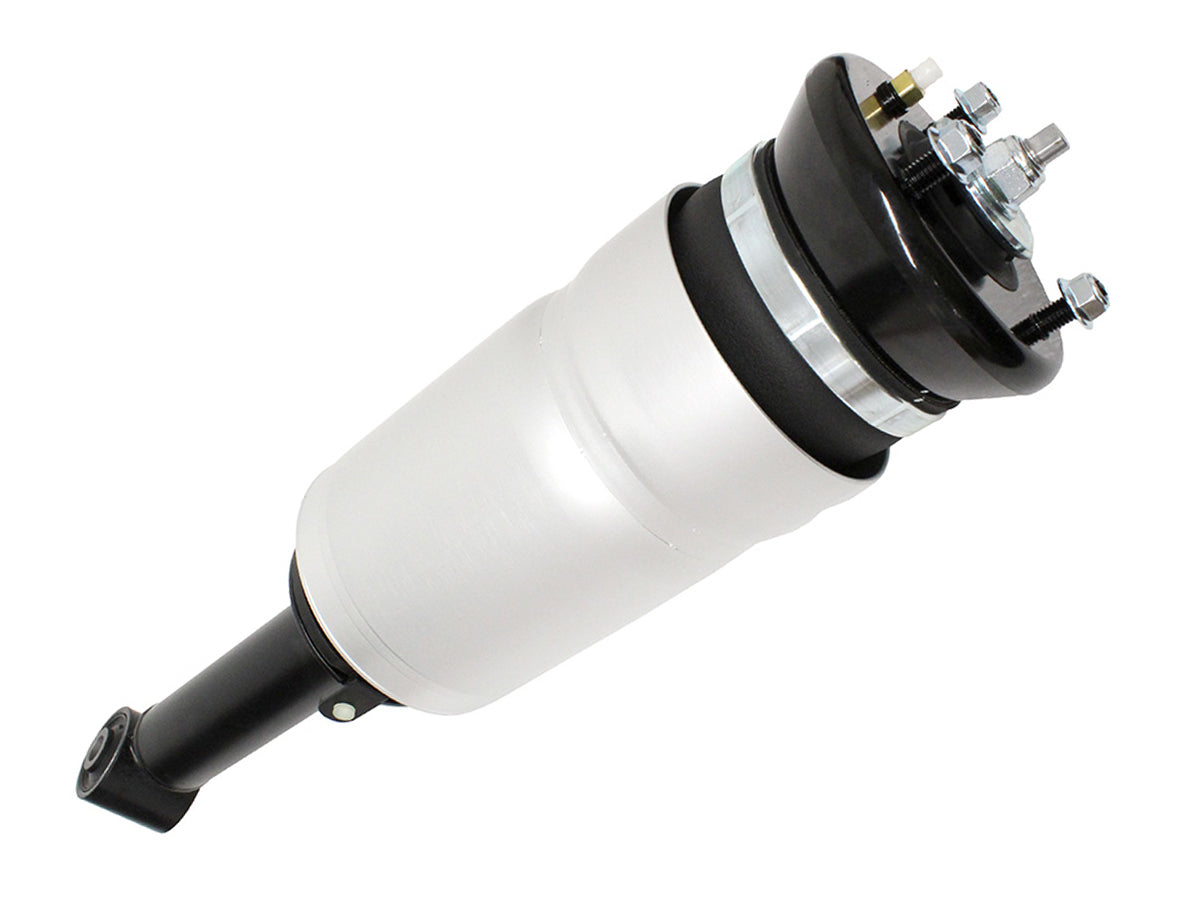 LR032646PR LAND ROVER - SHOCK ABSORBER & AIR SPRING From PROEVO+