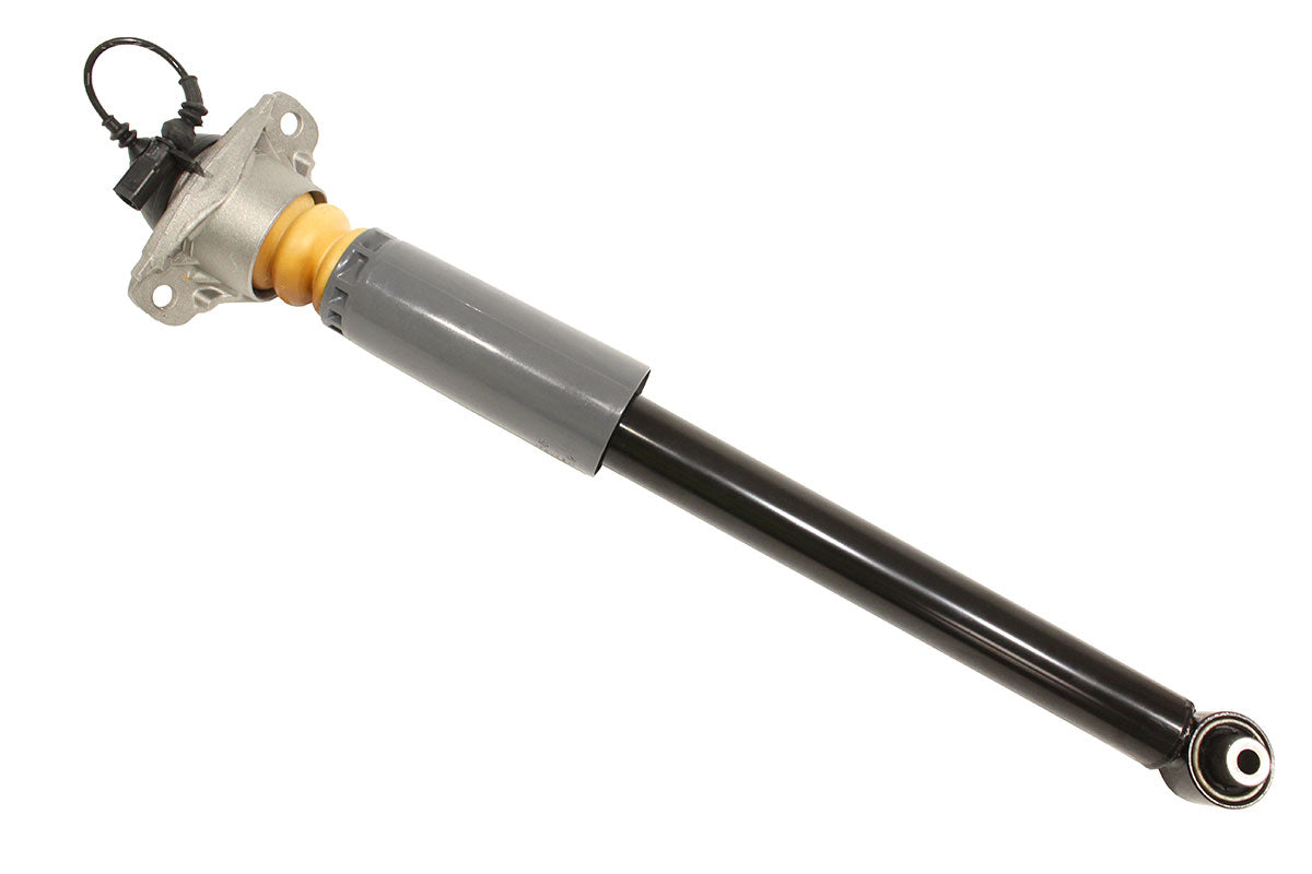 8V0.513.021.N SHOCK ASM REAR MQB S3/TT/TTS