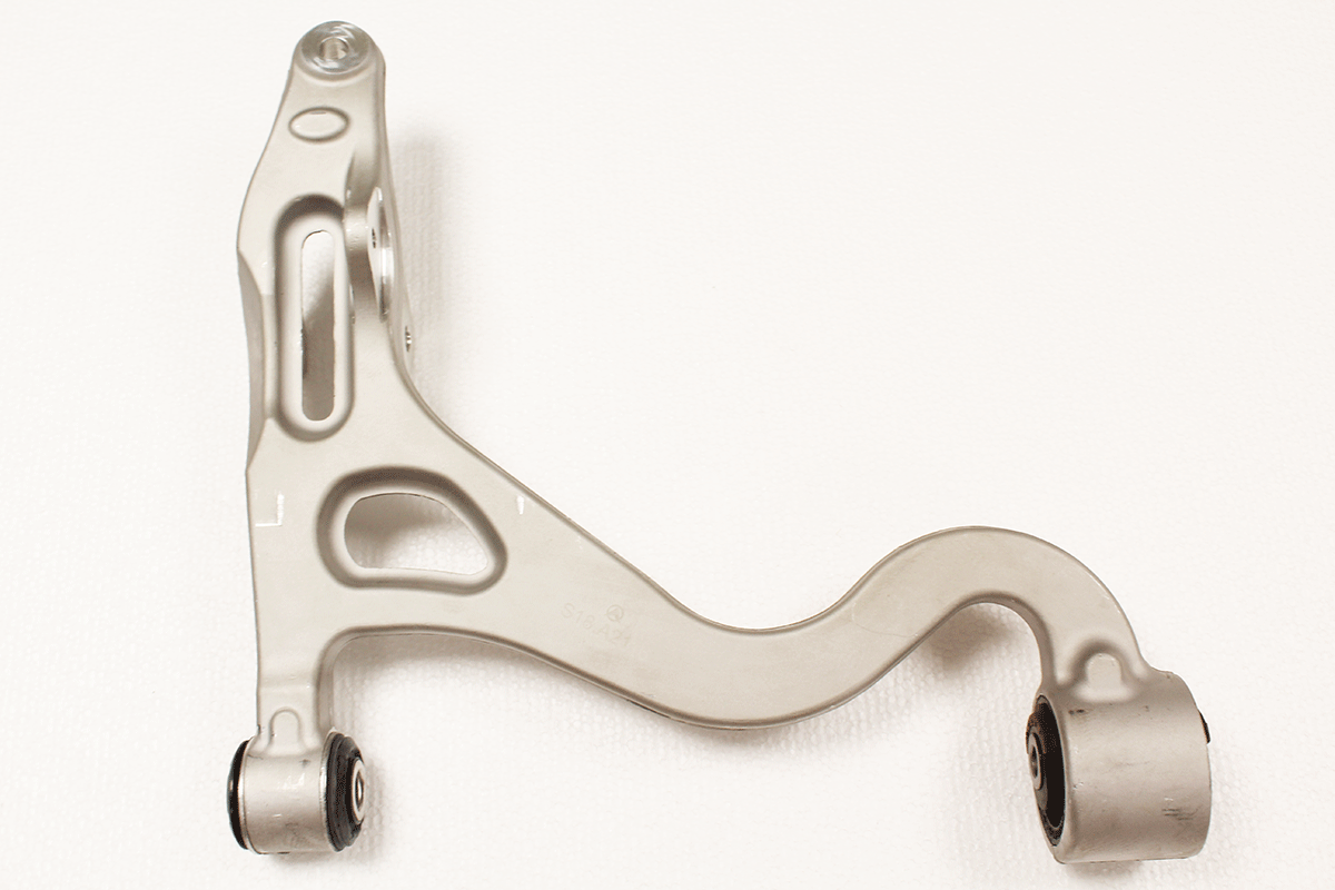 XR851824-SD JAGUAR - SUSPENSION ARM