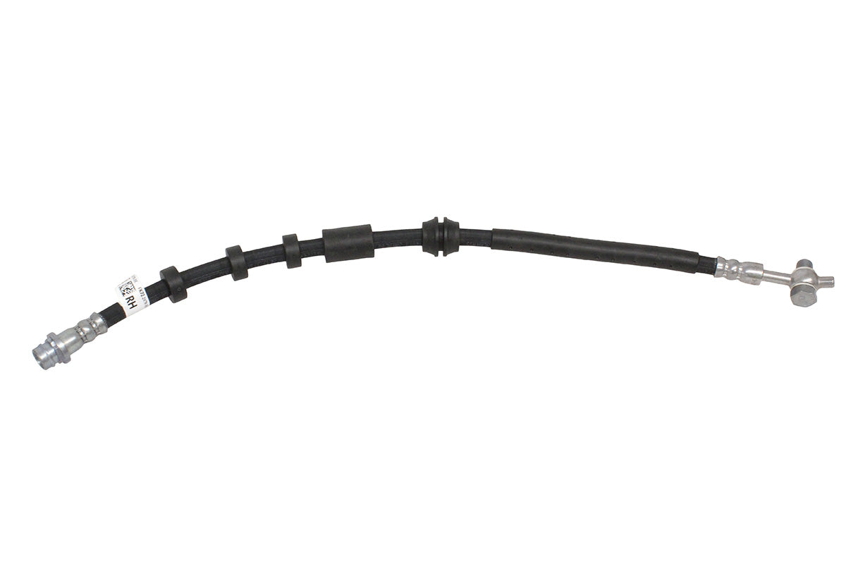 LR135811LR LAND ROVER - HOSE - BRAKE