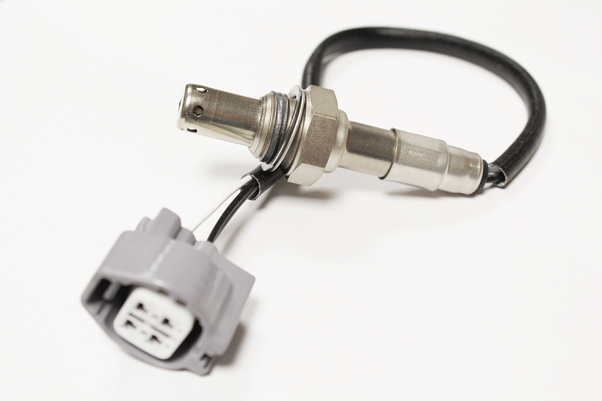 C2P8810-R JAGUAR - O2 SENSOR