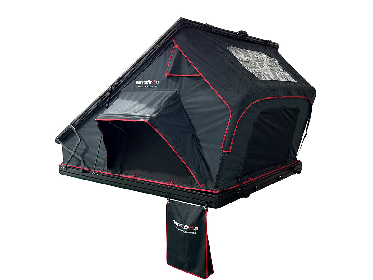 TF5545 HARD SHELL ROOF TENT