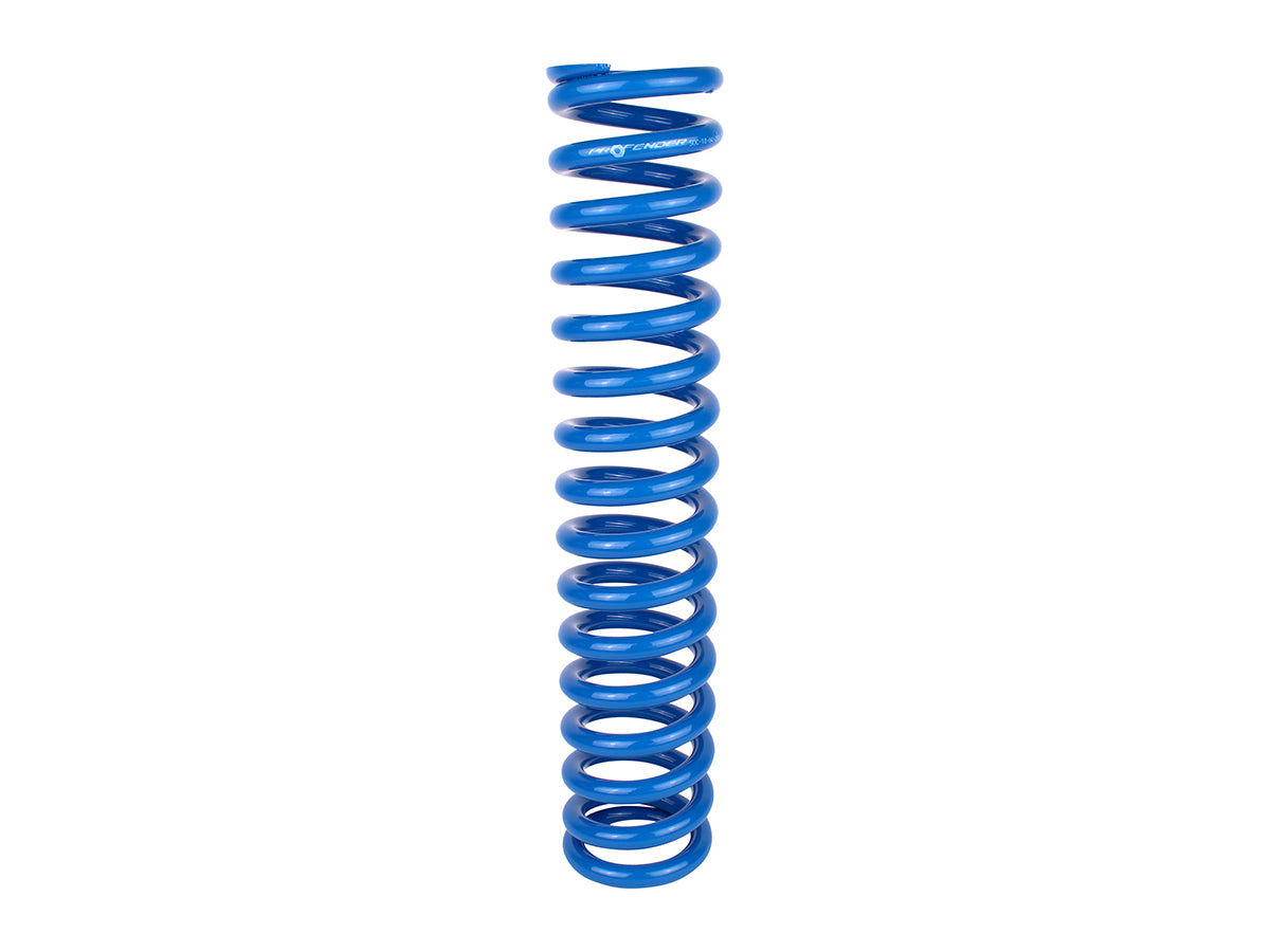 TFR-18-64-250 LAND ROVER - COILOVER SPRING