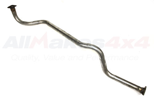 276141 LAND ROVER - INTERMEDIATE PIPE